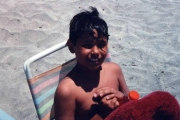 Jen-Li 125.jpg: 1998/06/20 - Oceanside - 1998
